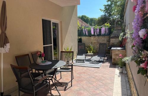Zagreb Apartment | De lux Do