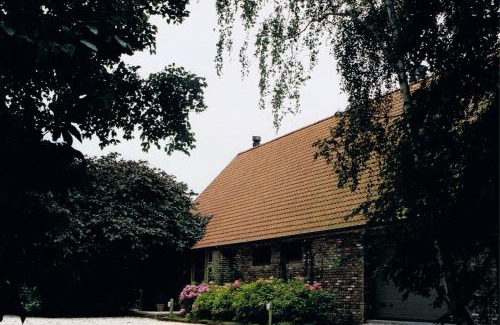 Tielt House | De Mankemerrie