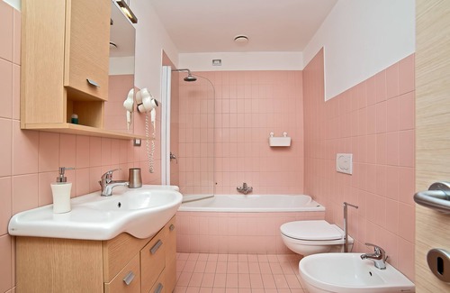 Sant'Agata sui Due Golfi Bed & Breakfast | De Maria House Bed & Breakfast