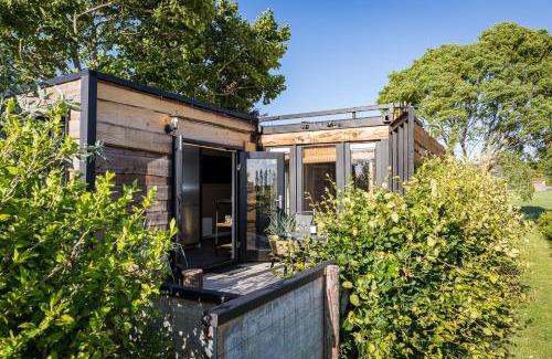 Middelburg Bed & Breakfast | De Meisjes