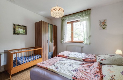 Neukirchen Beim Heiligen Blut Other | Ferienwohnung in der Nähe des Skigebietes