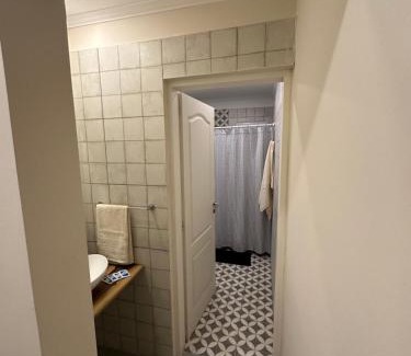 Pergamino Apartment | De Pergamino 2