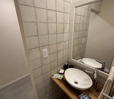 Pergamino Apartment | De Pergamino 2