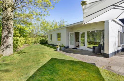 Groot Valkenisse House | De Ruiser 28 Groot Valkenisse