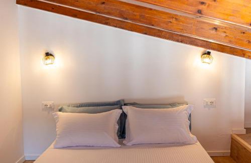 Himare Hotel | De Sol