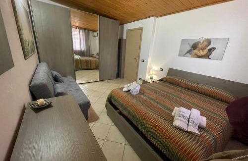 Scicli House | Dea Casa Vacanza a Scicli