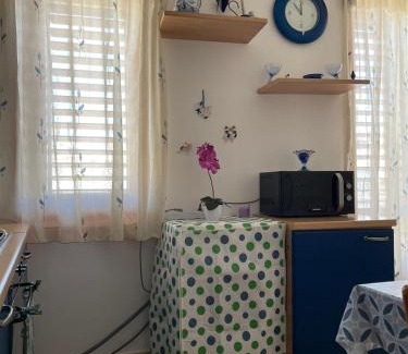 Scicli House | Dea Casa Vacanza a Scicli