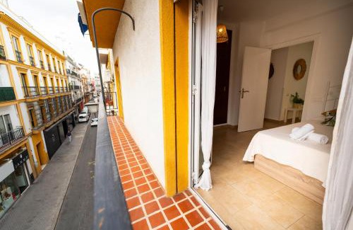 Alfalfa Apartment | Dean Lopez Luxury