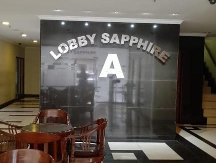 Bandung Apartment | Deballa property
