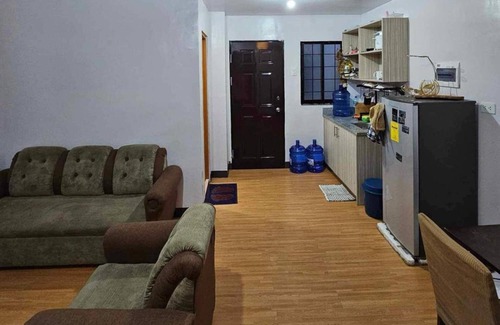 Cebu Condo | Deca homes condominium tisa Labangon