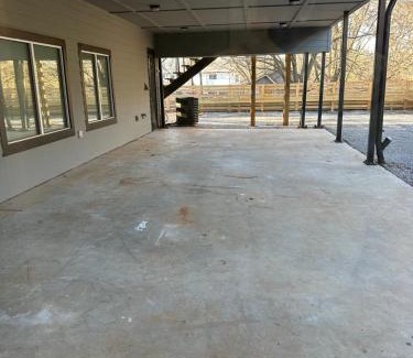 Oakhurst Apartment | Decatur Delight Mixed- Use Apartments!