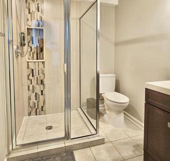 Atlanta House | Decatur Home Minutes to ATL Sleeps 10