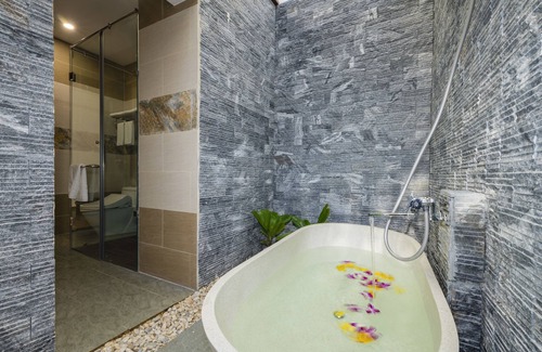 Hoi An City Centre Hotel | December Hoi An Villa