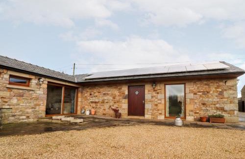 Pilling House | Deekswood
