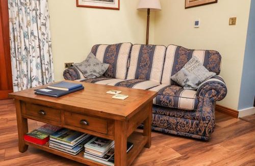 Pilling House | Deekswood