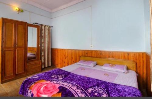 Shimla House | Deelux cottages inn
