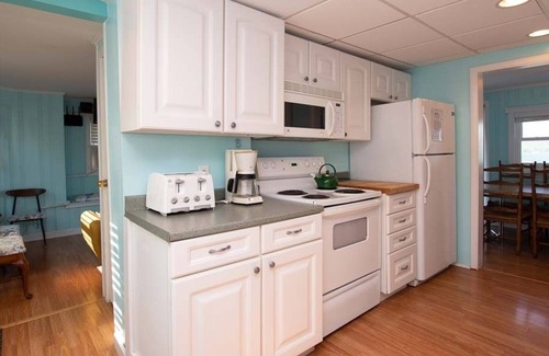 Canandaigua Cottage | Deep Run Fun - Luxury Lake Life