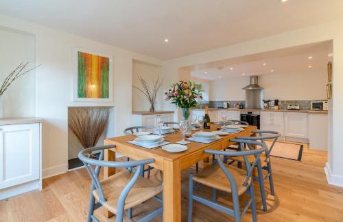 Lydney House | Deer Park Farmhouse