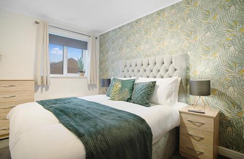 Durham Apartment | Deerness Viewpoint-Your Scenic Retreat in Brandon