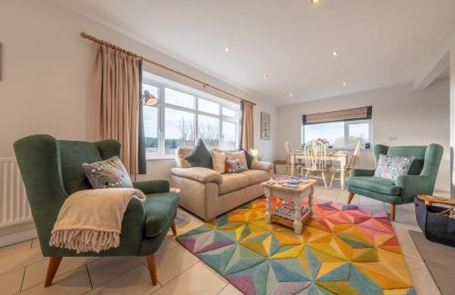 Congham House | Deerwood
