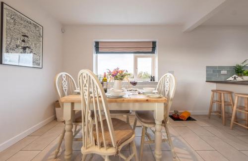 Congham House | Deerwood