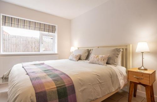 Congham House | Deerwood
