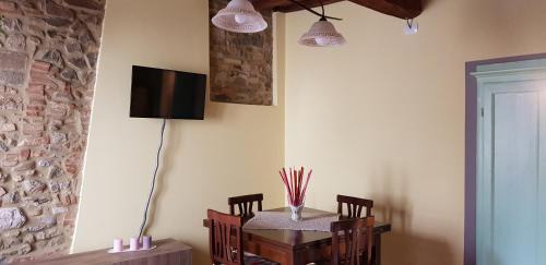 Chianni Apartment | Defi house