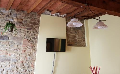 Chianni Apartment | Defi house