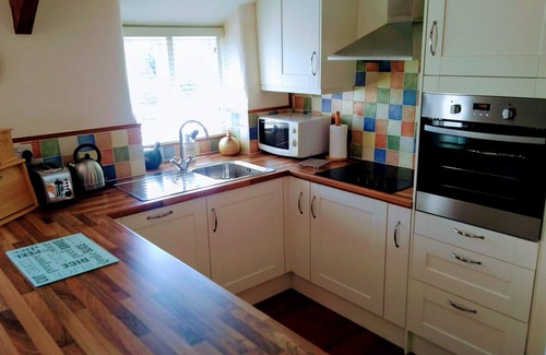 Newquay Other | Degembris Cottages