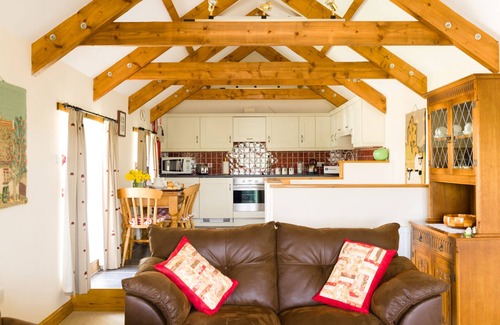 Newquay Other | Degembris Cottages