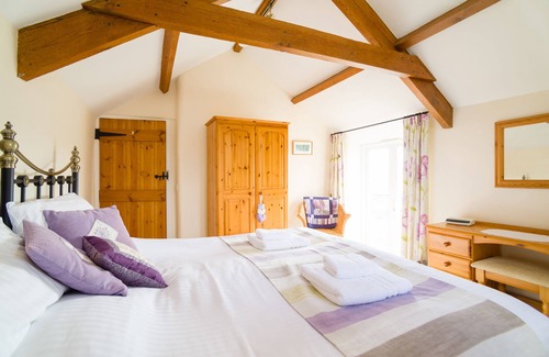 Newquay Other | Degembris Cottages