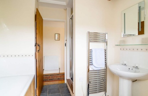 Newquay Other | Degembris Cottages