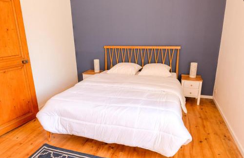 Loctudy House | Degemer mat dans cette maison familiale !