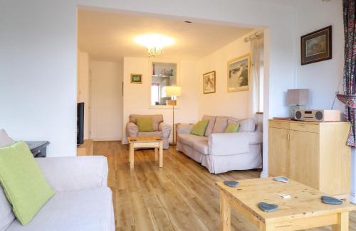 Fairbourne House | Dehangfa