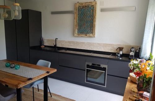 Orihuela Costa Apartment | Dehesa de Campoamor