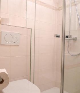 Großdunsum Apartment | Deichhof Whg 7