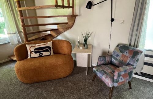 Dornum House | Dein fabelhaftes Ferienhaus Ostfriesland