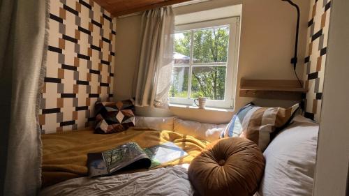 Dornum House | Dein fabelhaftes Ferienhaus Ostfriesland