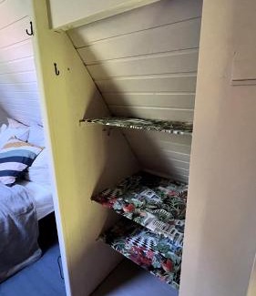Dornum House | Dein fabelhaftes Ferienhaus Ostfriesland