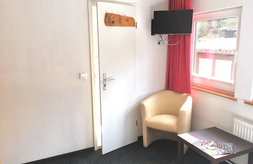Braunlage Hotel | Dein hotel