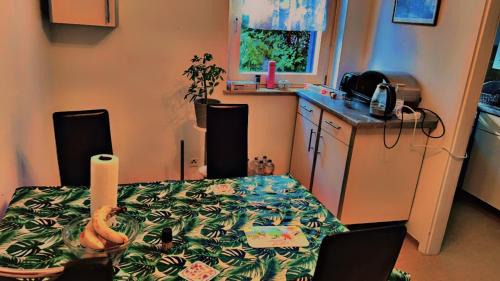 Stuhlinger Old Town House | Dein Privat Zimmer in meiner Wohnung