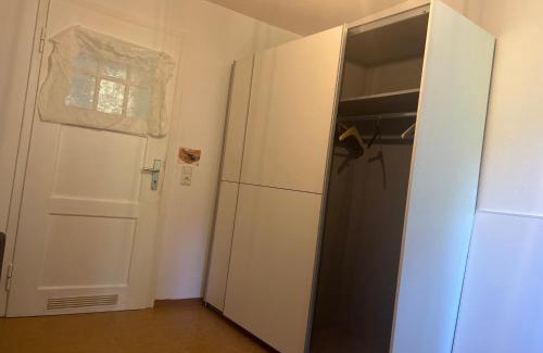 Stuhlinger Old Town House | Dein Privat Zimmer in meiner Wohnung