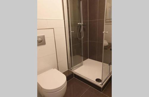 Schilksee Apartment | Deine Auszeit
