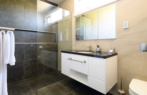 Daylesford House | Deja Vu - Daylesford
