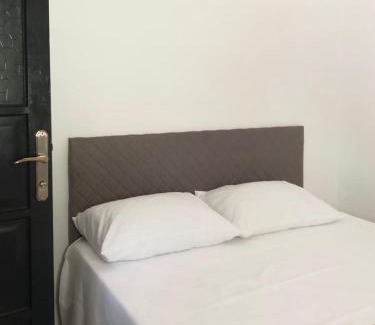 Oludeniz Apartment | Deka Apartments