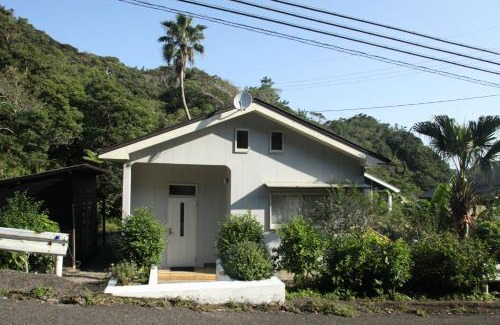Setouchi House | Dekoichi - Vacation STAY 96103v