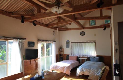 Setouchi House | Dekoichi - Vacation STAY 96103v
