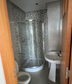 Bouznika Apartment | dekra bouznika