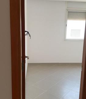 Bouznika Apartment | dekra bouznika