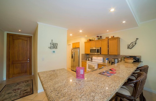 Herradura Apartment | Del Mar 4G - 3 bdr 2 Bath